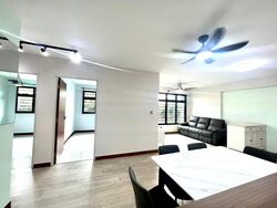 Blk 818B Keat Hong Mirage (Choa Chu Kang), HDB 4 Rooms #477900631